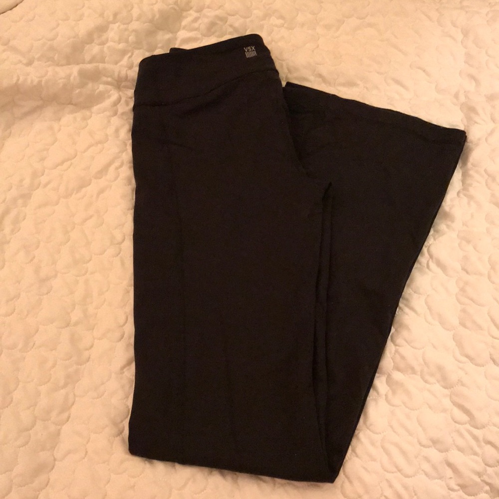 Victoria secret pant